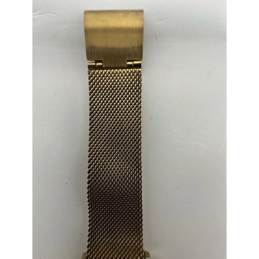 Skagen Holst SKW2378 Ladies Watch New Battery 34MM‎ 7.5